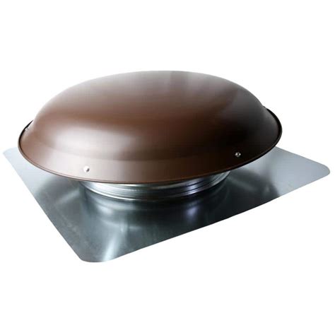 roof vents home depot|static roof vents home depot.